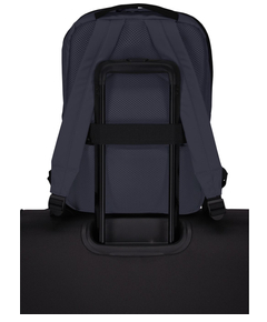 Travelite Basics Backpack navy
