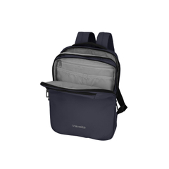 Travelite Basics Backpack navy