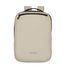 Travelite Basics Backpack off-white