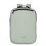 Travelite Basics Backpack light green