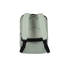 Travelite Basics Backpack light green