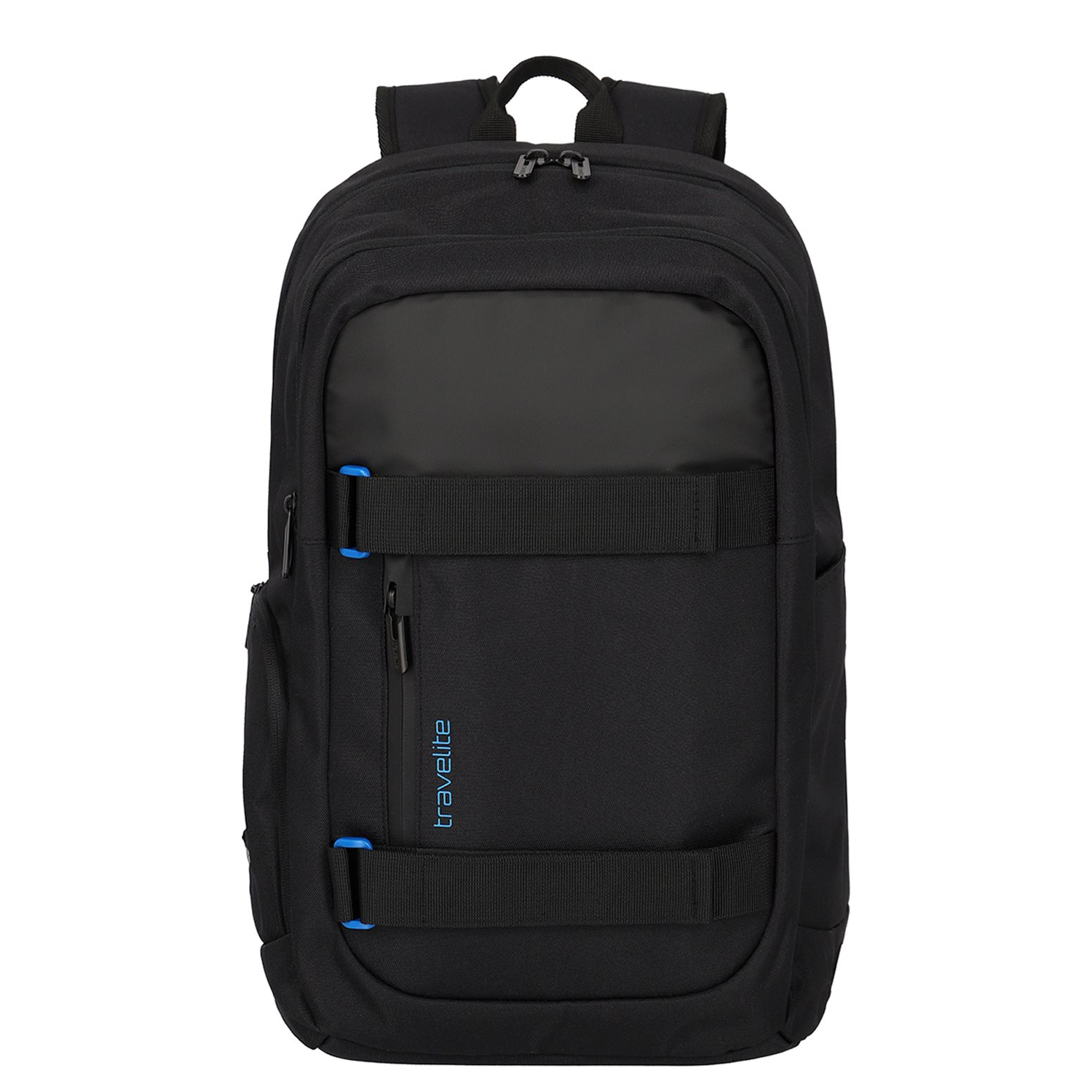 Travelite Pathway Backpack black
