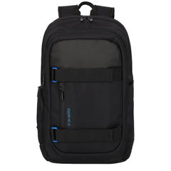 Travelite Pathway Backpack black