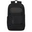 Travelite Pathway Backpack black