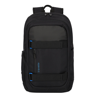 Travelite Pathway Backpack black