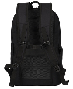 Travelite Pathway Backpack black