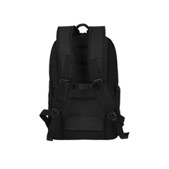 Travelite Pathway Backpack black