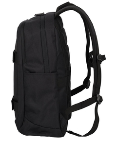 Travelite Pathway Backpack black