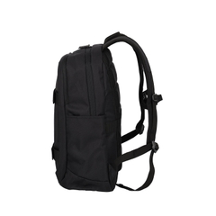 Travelite Pathway Backpack black