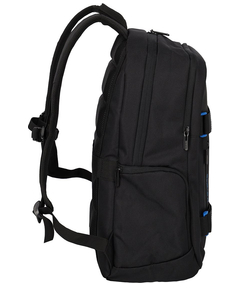 Travelite Pathway Backpack black