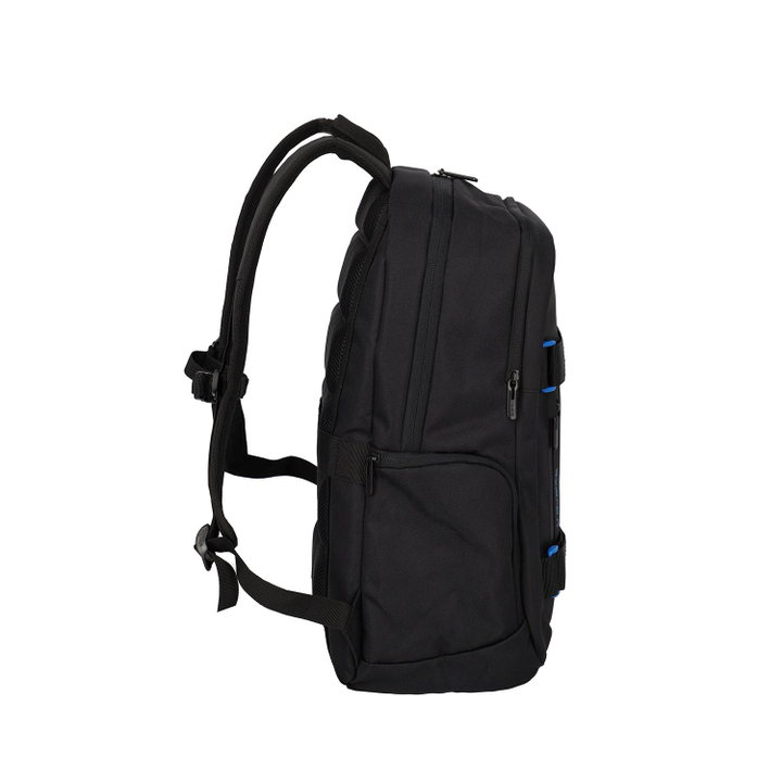 Travelite Pathway Backpack black