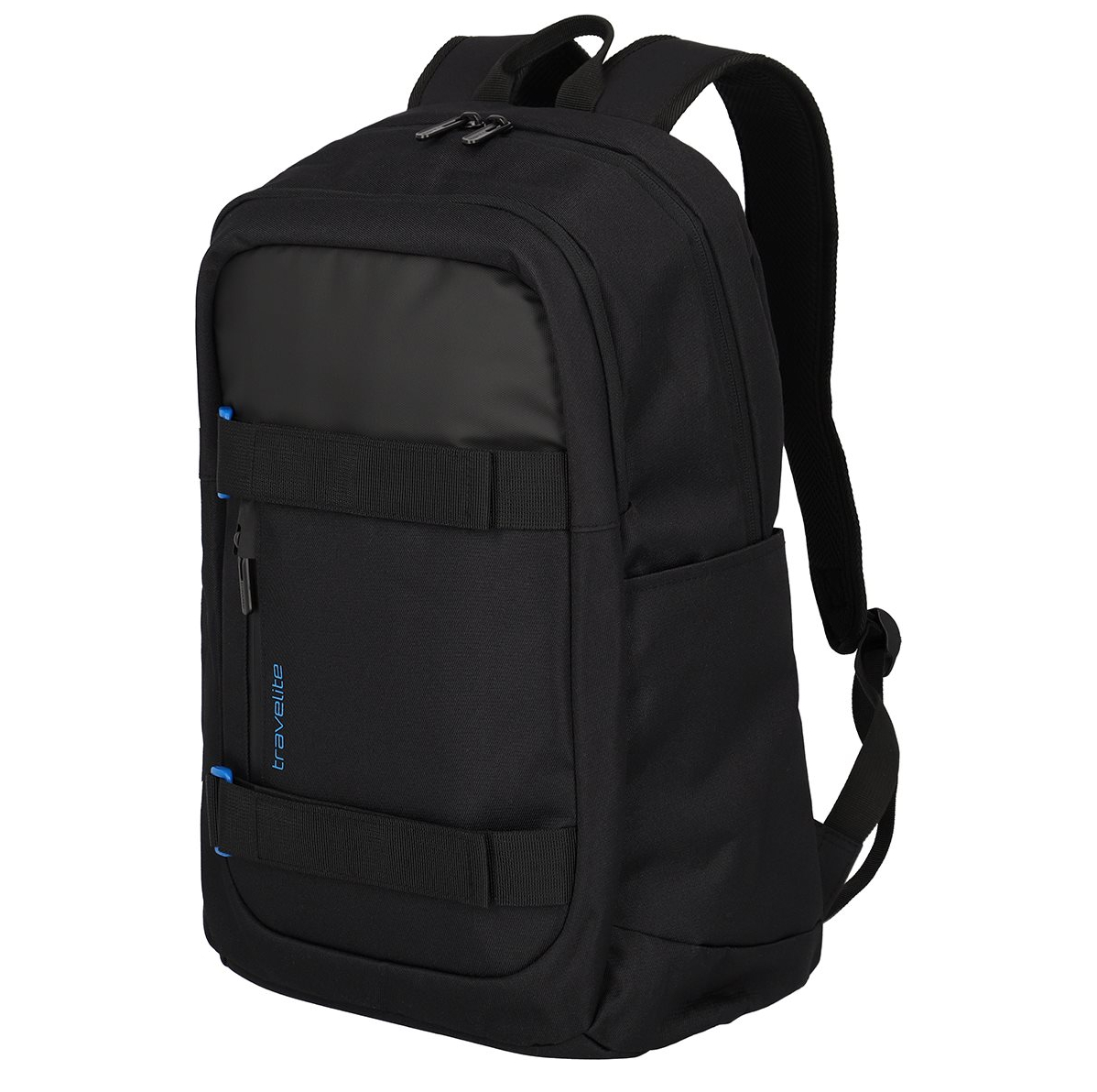 Travelite Pathway Backpack black
