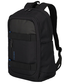 Travelite Pathway Backpack black