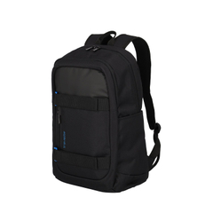 Travelite Pathway Backpack black