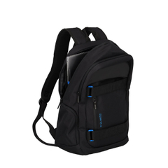 Travelite Pathway Backpack black