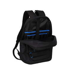 Travelite Pathway Backpack black