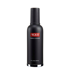 Tumi Travel Accessoires Fabric Cleaner black