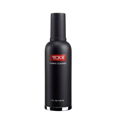 TUMI Travel Accessoires Fabric Cleaner black
