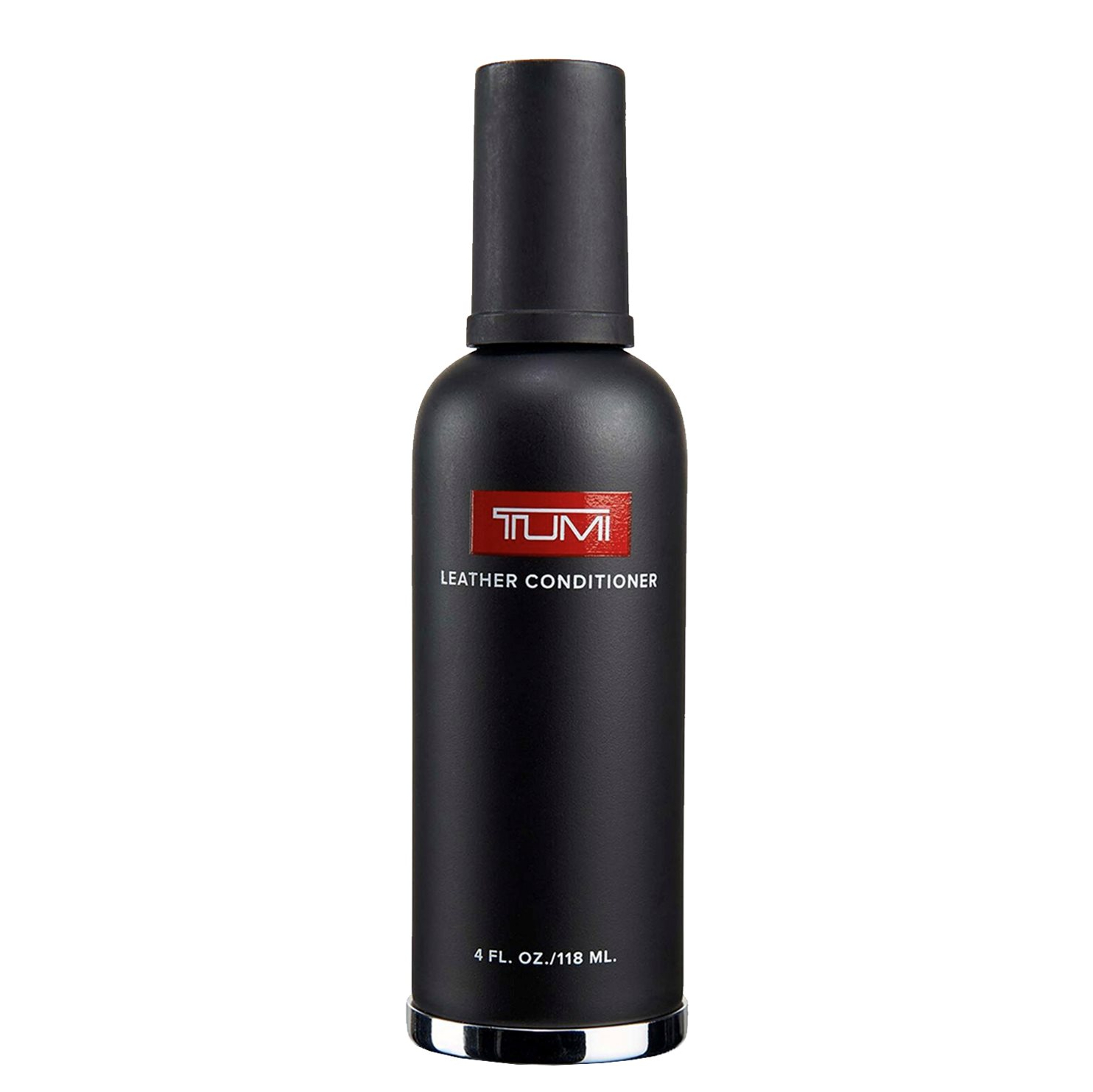 TUMI Travel Accessoires Leather Conditioner black