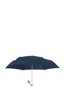 Samsonite Rain Pro 3 Sect. Manual Flat blue