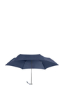 Samsonite Rain Pro 3 Sect. Ultra Mini Flat blue