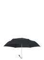 Samsonite Rain Pro 3 Sect. Manual Flat black