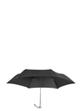 Samsonite Rain Pro 3 Sect. Ultra Mini Flat black
