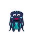 Affenzahn Small Friend Backpack octopus