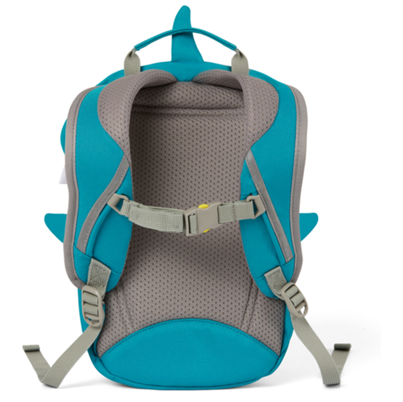 Affenzahn Small Friend Backpack shark
