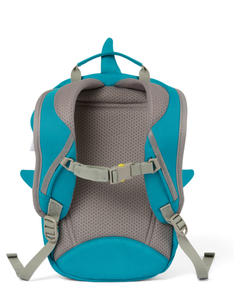 Affenzahn Small Friend Backpack shark
