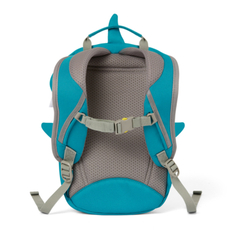 Affenzahn Small Friend Backpack shark