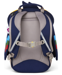 Affenzahn Small Friend Backpack toucan