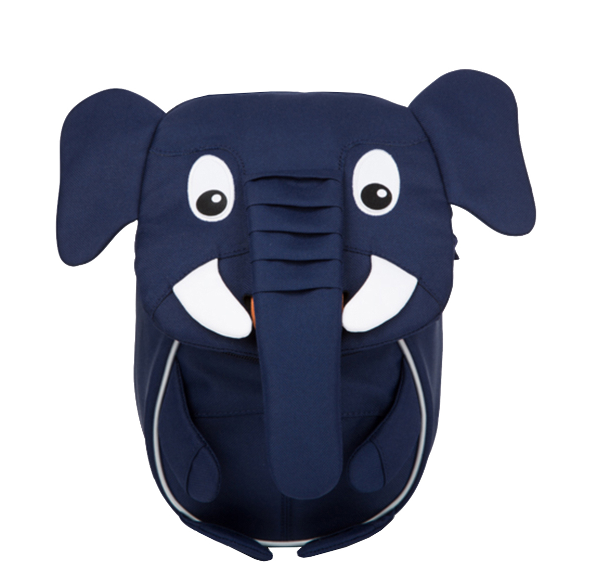 Affenzahn Small Friend Backpack elephant