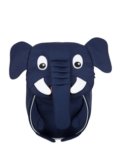 Affenzahn Small Friend Backpack elephant