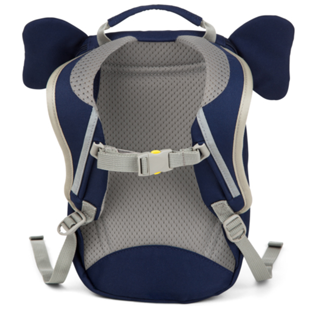 Affenzahn Small Friend Backpack elephant