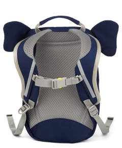 Affenzahn Small Friend Backpack elephant