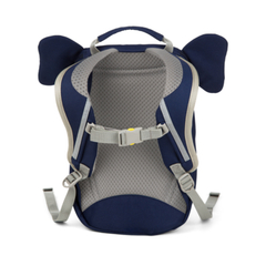 Affenzahn Small Friend Backpack elephant