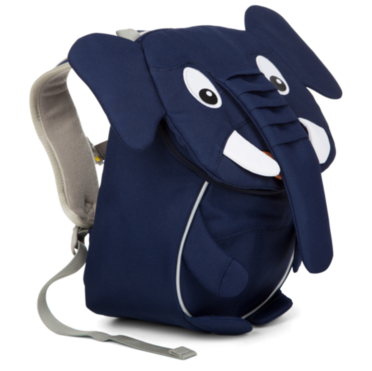 Affenzahn Small Friend Backpack elephant
