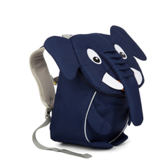 Affenzahn Small Friend Backpack elephant