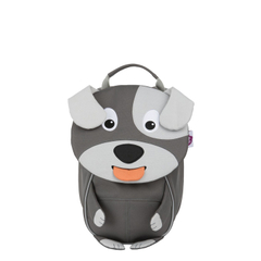 Affenzahn Small Friend Backpack dog