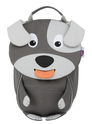 Affenzahn Small Friend Backpack dog