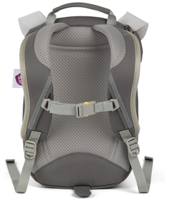 Affenzahn Small Friend Backpack dog