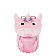 Affenzahn Small Friend Backpack unicorn