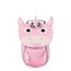 Affenzahn Small Friend Backpack unicorn