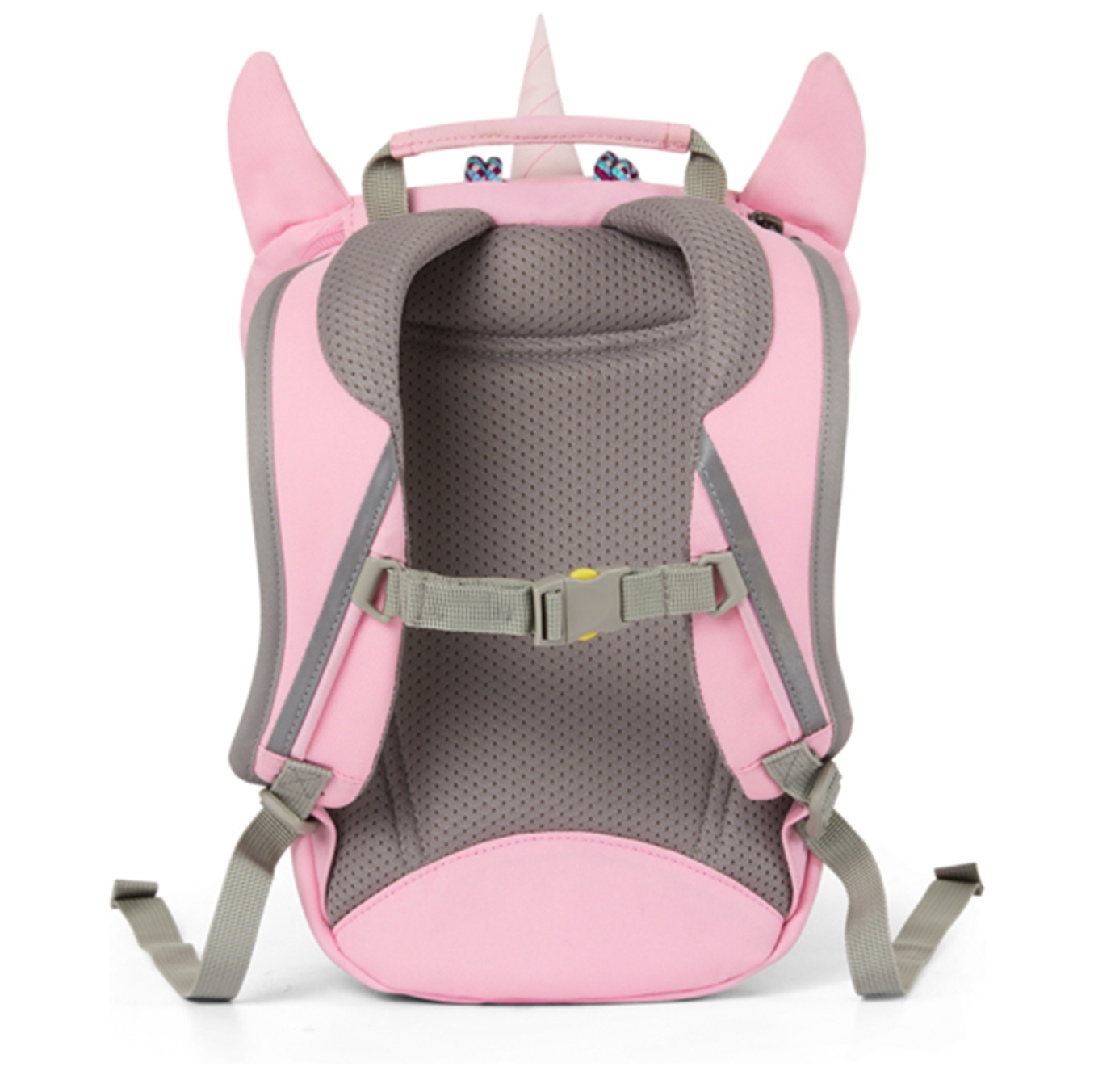 Affenzahn Small Friend Backpack unicorn