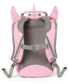 Affenzahn Small Friend Backpack unicorn