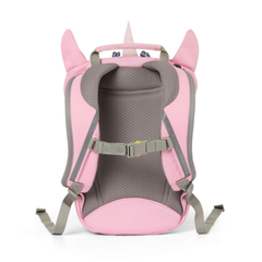 Affenzahn Small Friend Backpack unicorn