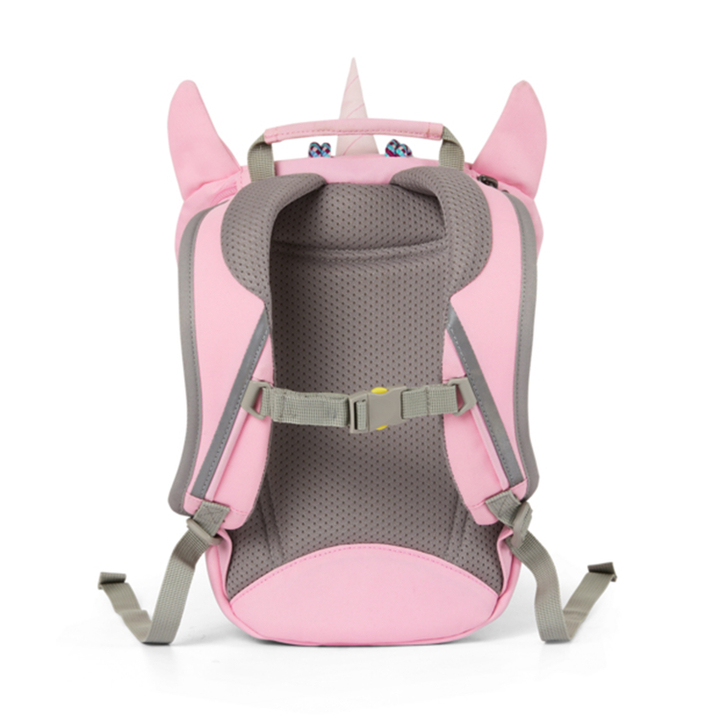 Affenzahn Small Friend Backpack unicorn