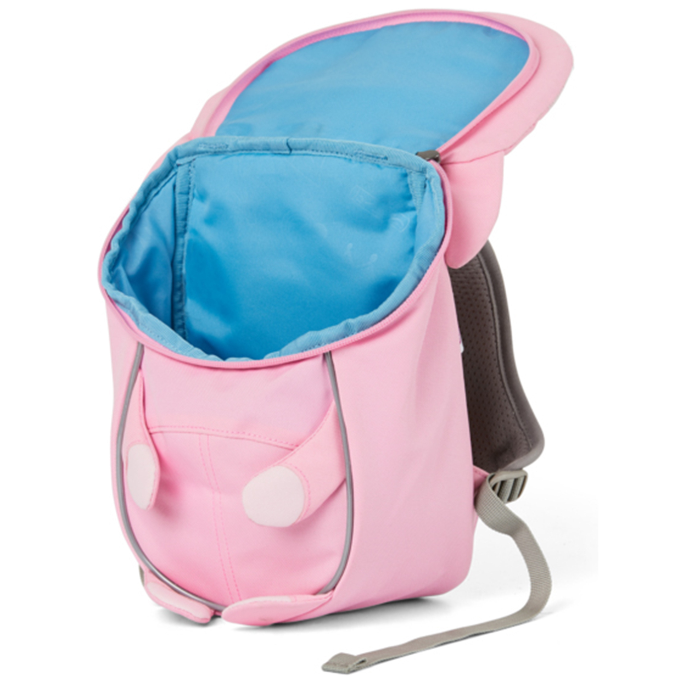 Affenzahn Small Friend Backpack unicorn