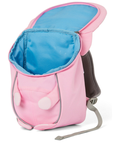 Affenzahn Small Friend Backpack unicorn